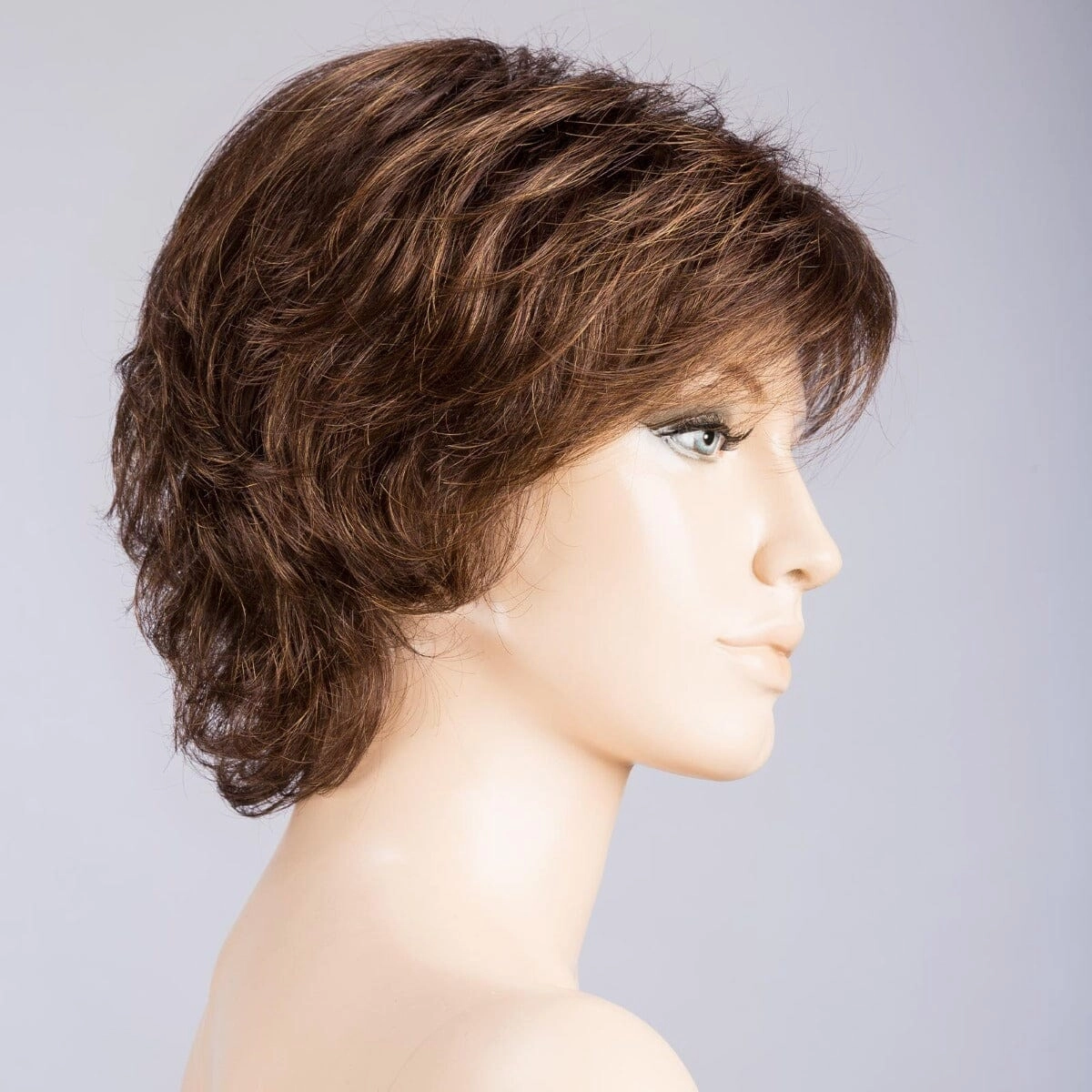 Accessories_Ellen Wille_Wigs Daily Large Wig by Ellen Wille