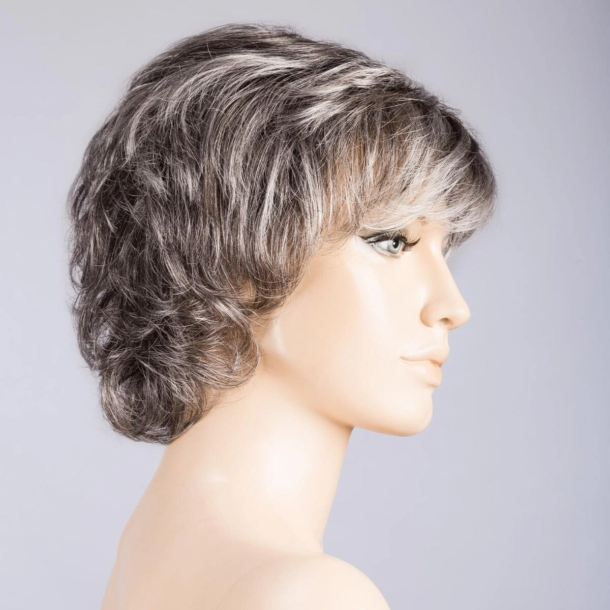 Accessories_Ellen Wille_Wigs Daily Large Wig by Ellen Wille