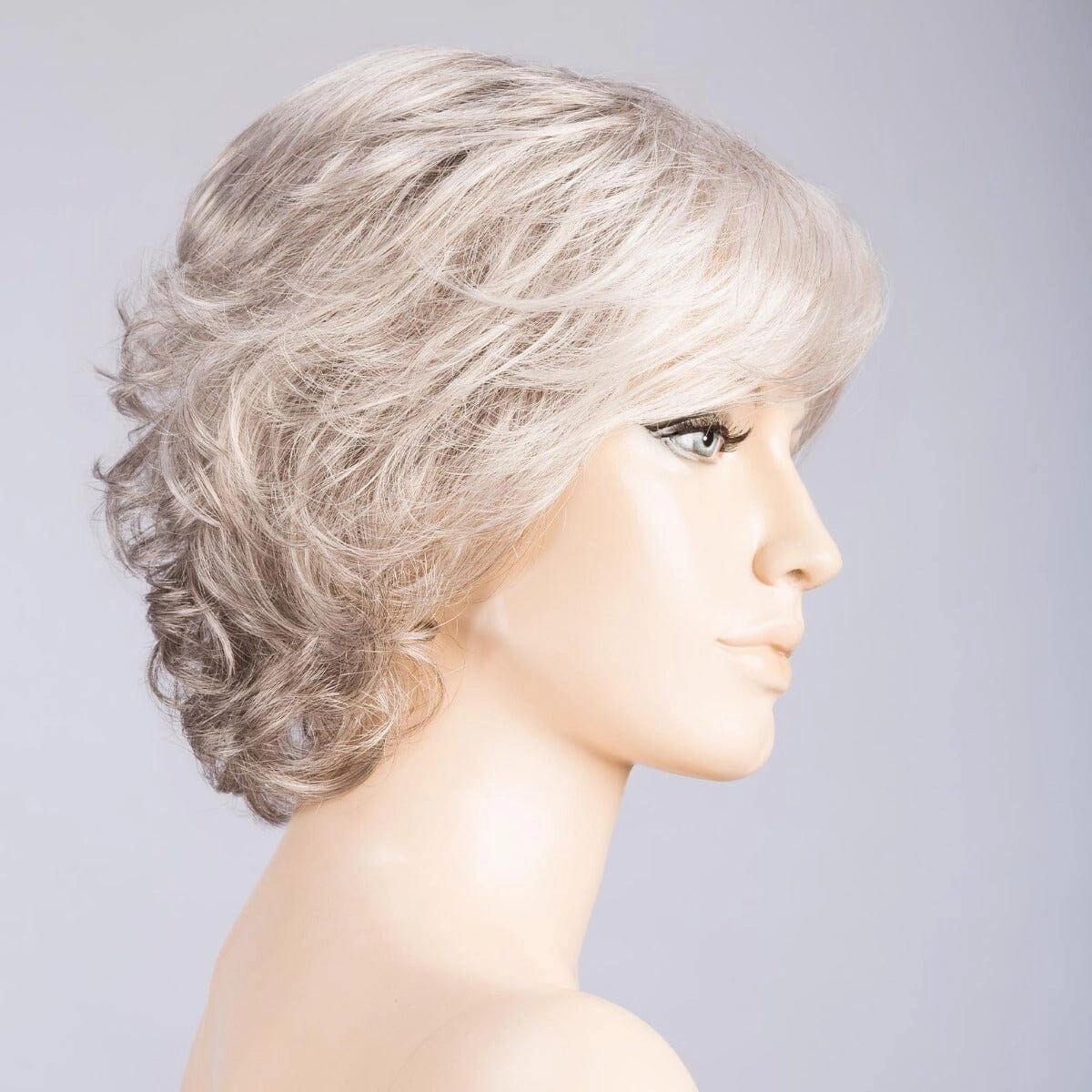 Accessories_Ellen Wille_Wigs Daily Large Wig by Ellen Wille