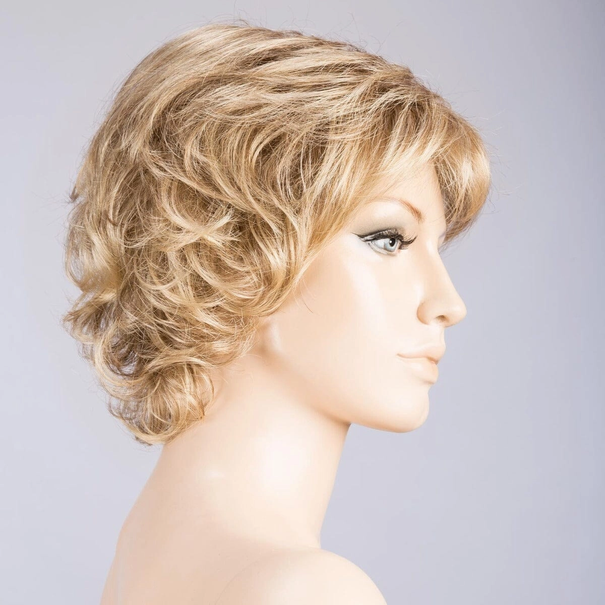 Accessories_Ellen Wille_Wigs Daily Large Wig by Ellen Wille