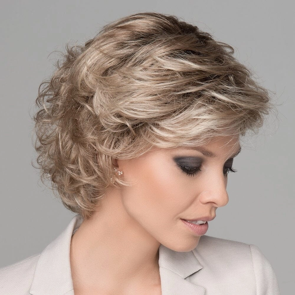 Accessories_Ellen Wille_Wigs Daily Large Wig by Ellen Wille