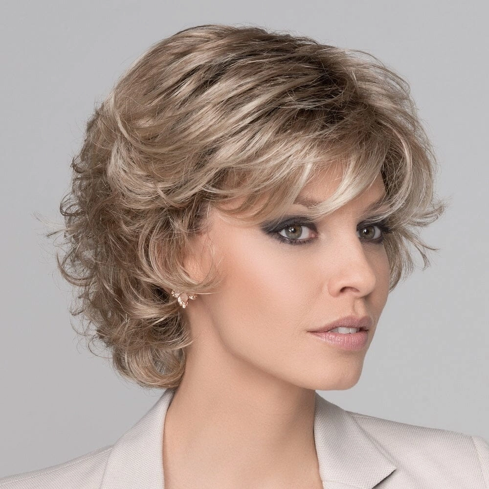 Accessories_Ellen Wille_Wigs Daily Large Wig by Ellen Wille