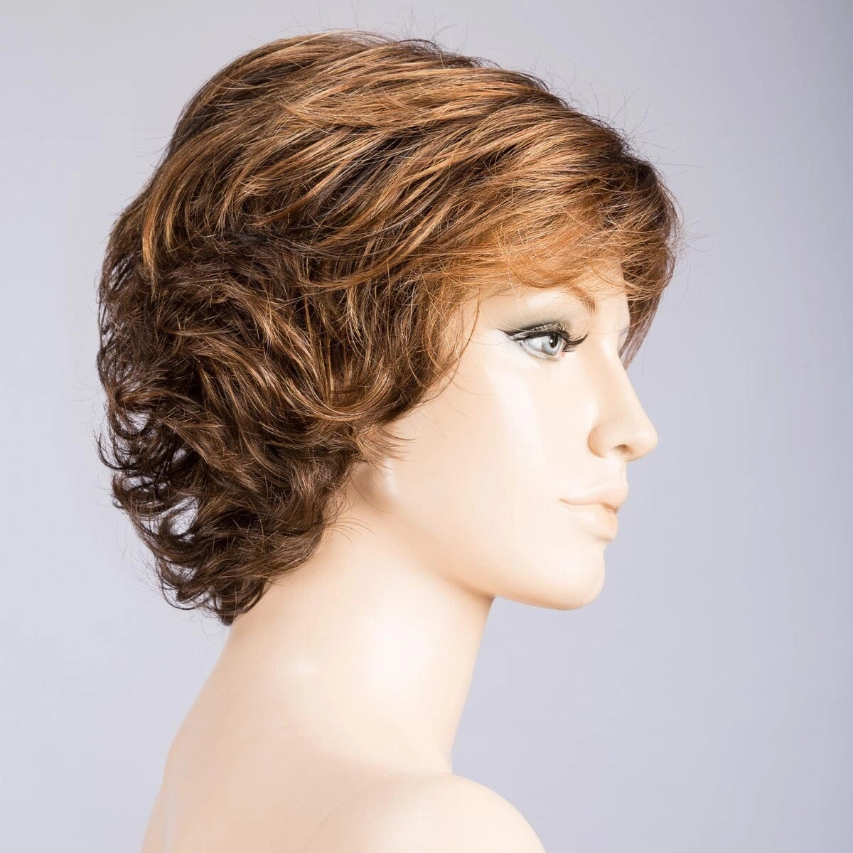 Accessories_Ellen Wille_Wigs Daily Large Wig by Ellen Wille
