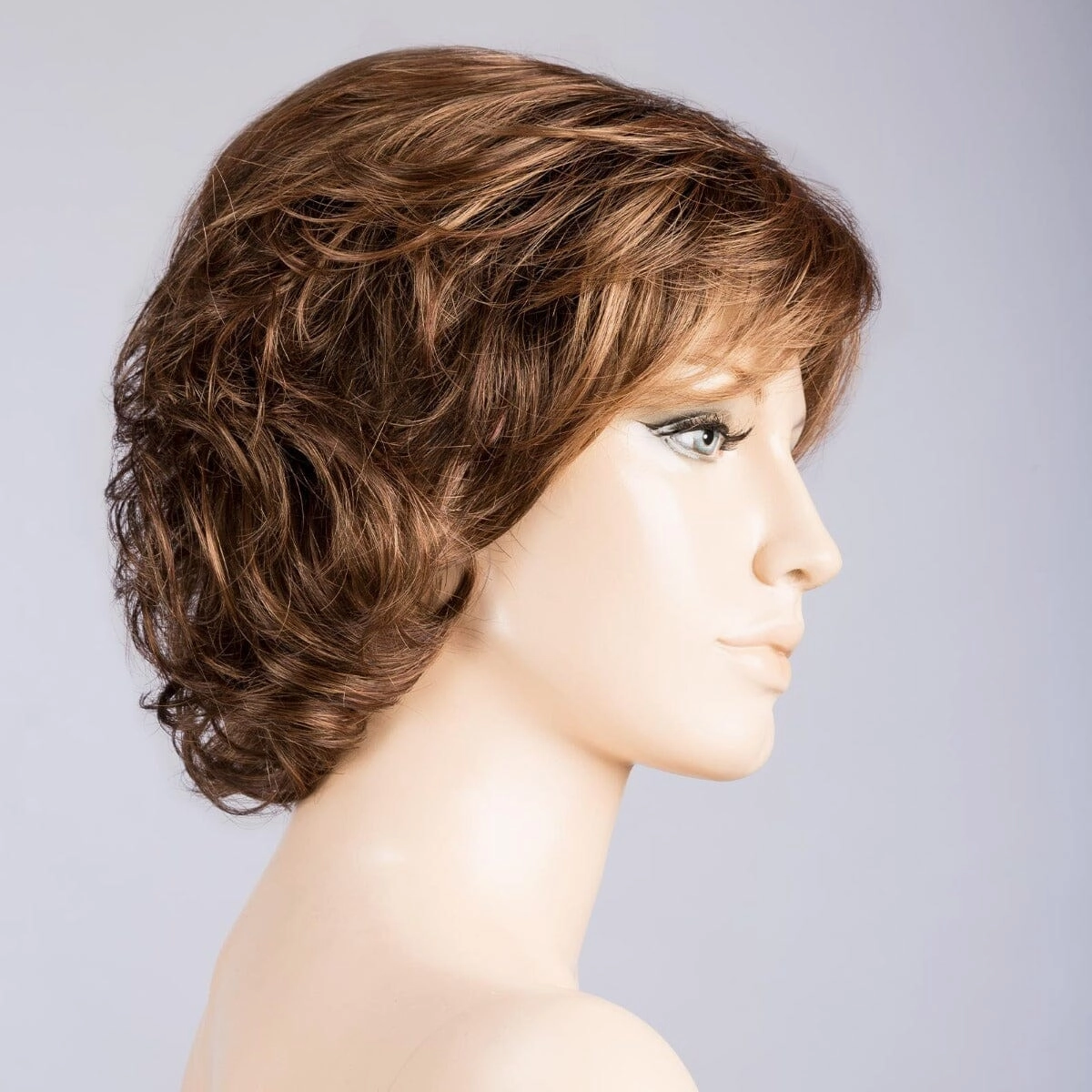 Accessories_Ellen Wille_Wigs Daily Large Wig by Ellen Wille