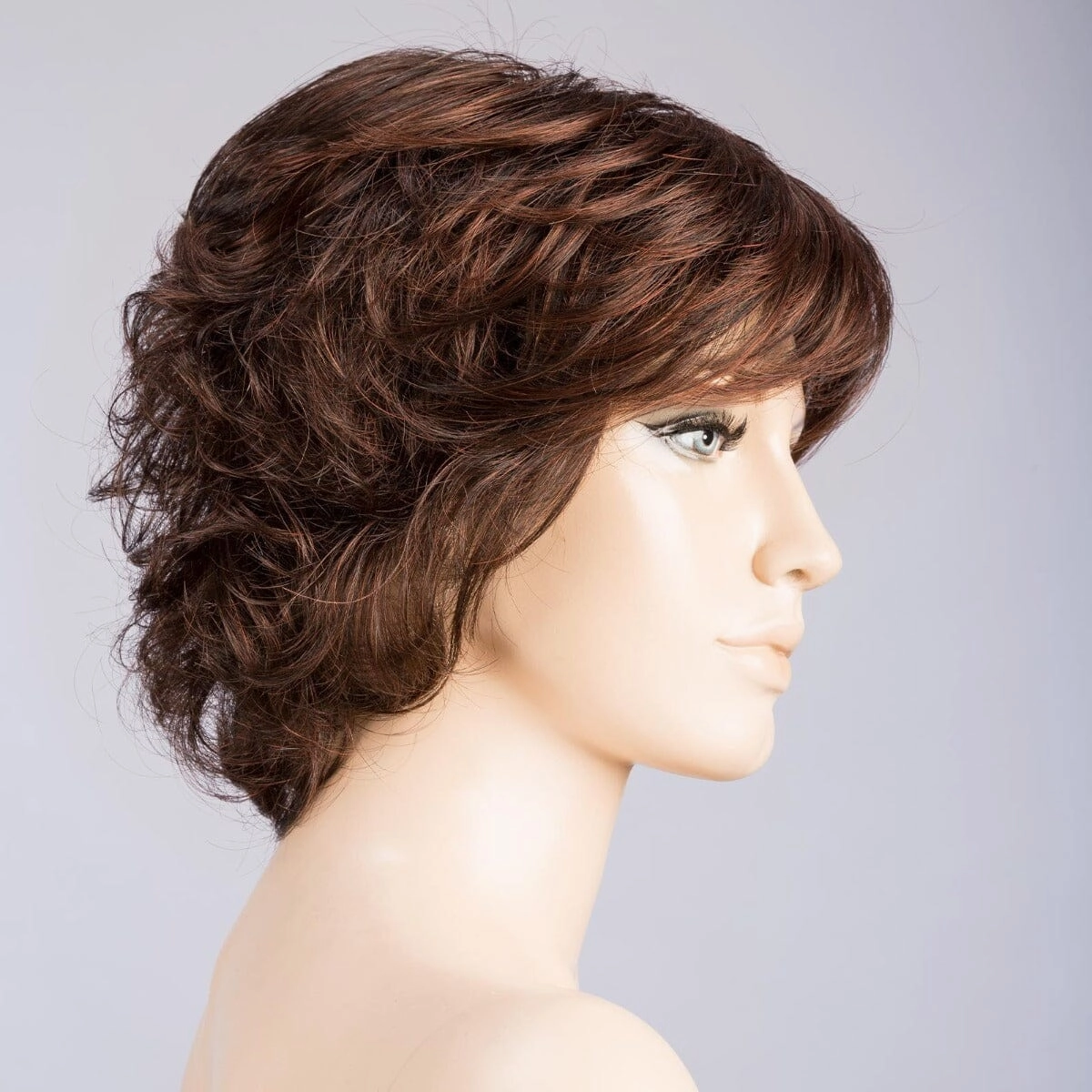 Accessories_Ellen Wille_Wigs Daily Large Wig by Ellen Wille