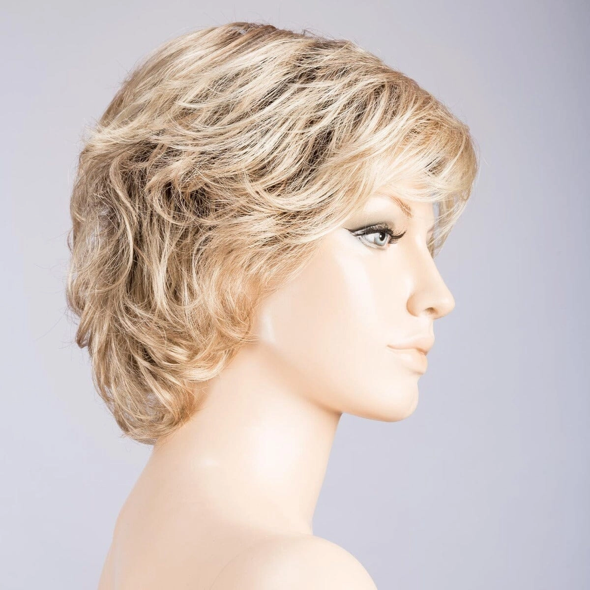 Accessories_Ellen Wille_Wigs Daily Large Wig by Ellen Wille