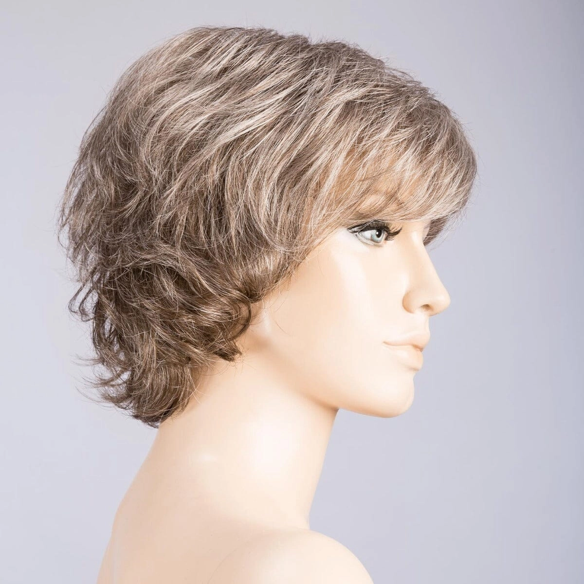 Accessories_Ellen Wille_Wigs Daily Large Wig by Ellen Wille
