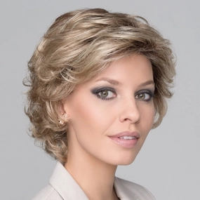 Accessories_Ellen Wille_Wigs Daily Large Wig by Ellen Wille