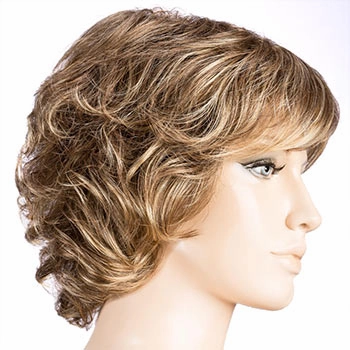 Accessories_Ellen Wille_Wigs Daily