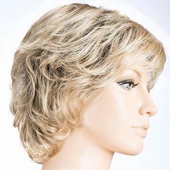 Accessories_Ellen Wille_Wigs Daily