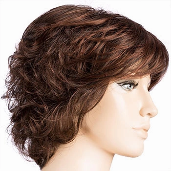 Accessories_Ellen Wille_Wigs Daily