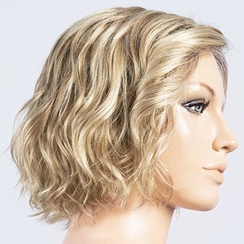 Accessories_Ellen Wille_Wigs Dance