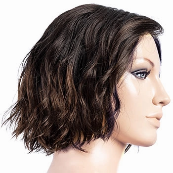 Accessories_Ellen Wille_Wigs Dance