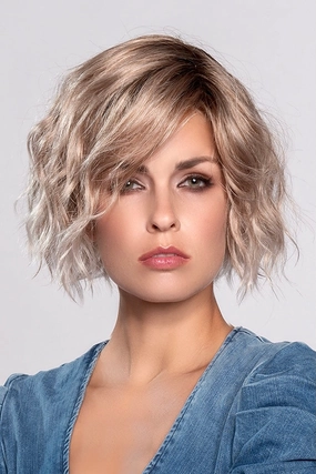 Accessories_Ellen Wille_Wigs Dance by Ellen Wille  Perucci