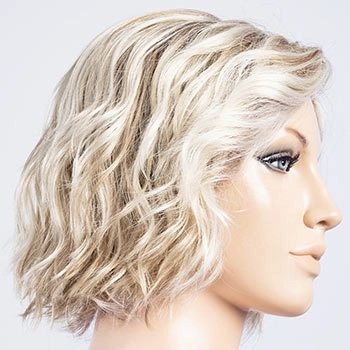 Accessories_Ellen Wille_Wigs Dance