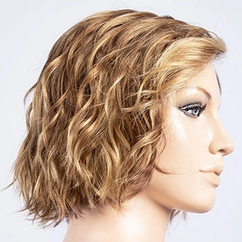 Accessories_Ellen Wille_Wigs Dance