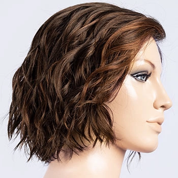 Accessories_Ellen Wille_Wigs Dance