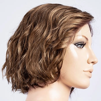 Accessories_Ellen Wille_Wigs Dance