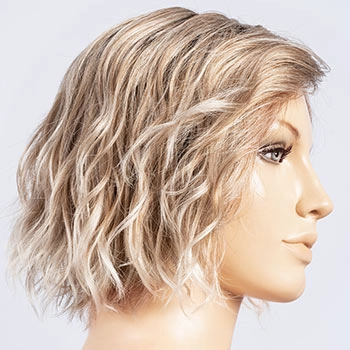 Accessories_Ellen Wille_Wigs Dance