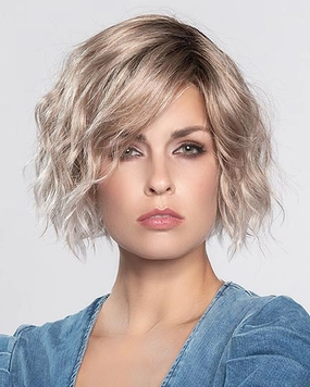 Accessories_Ellen Wille_Wigs Dance