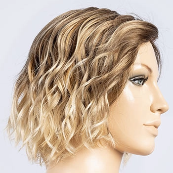 Accessories_Ellen Wille_Wigs Dance
