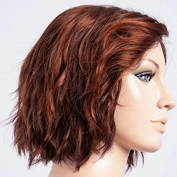 Accessories_Ellen Wille_Wigs Dance