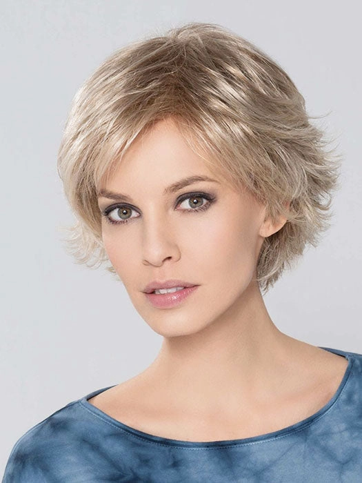 Accessories_Ellen Wille_Wigs date