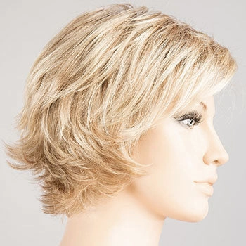 Accessories_Ellen Wille_Wigs Date Large