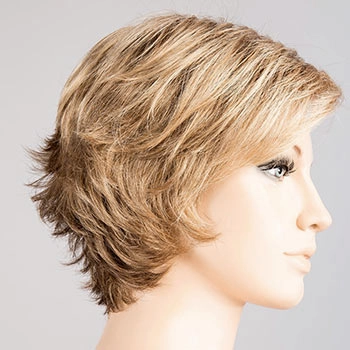 Accessories_Ellen Wille_Wigs Date Large
