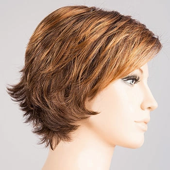Accessories_Ellen Wille_Wigs Date Large