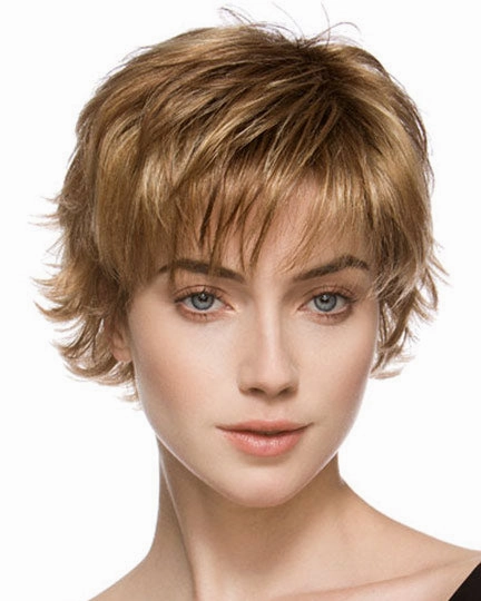 Accessories_Ellen Wille_Wigs Date Large