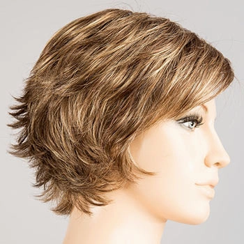 Accessories_Ellen Wille_Wigs Date Large