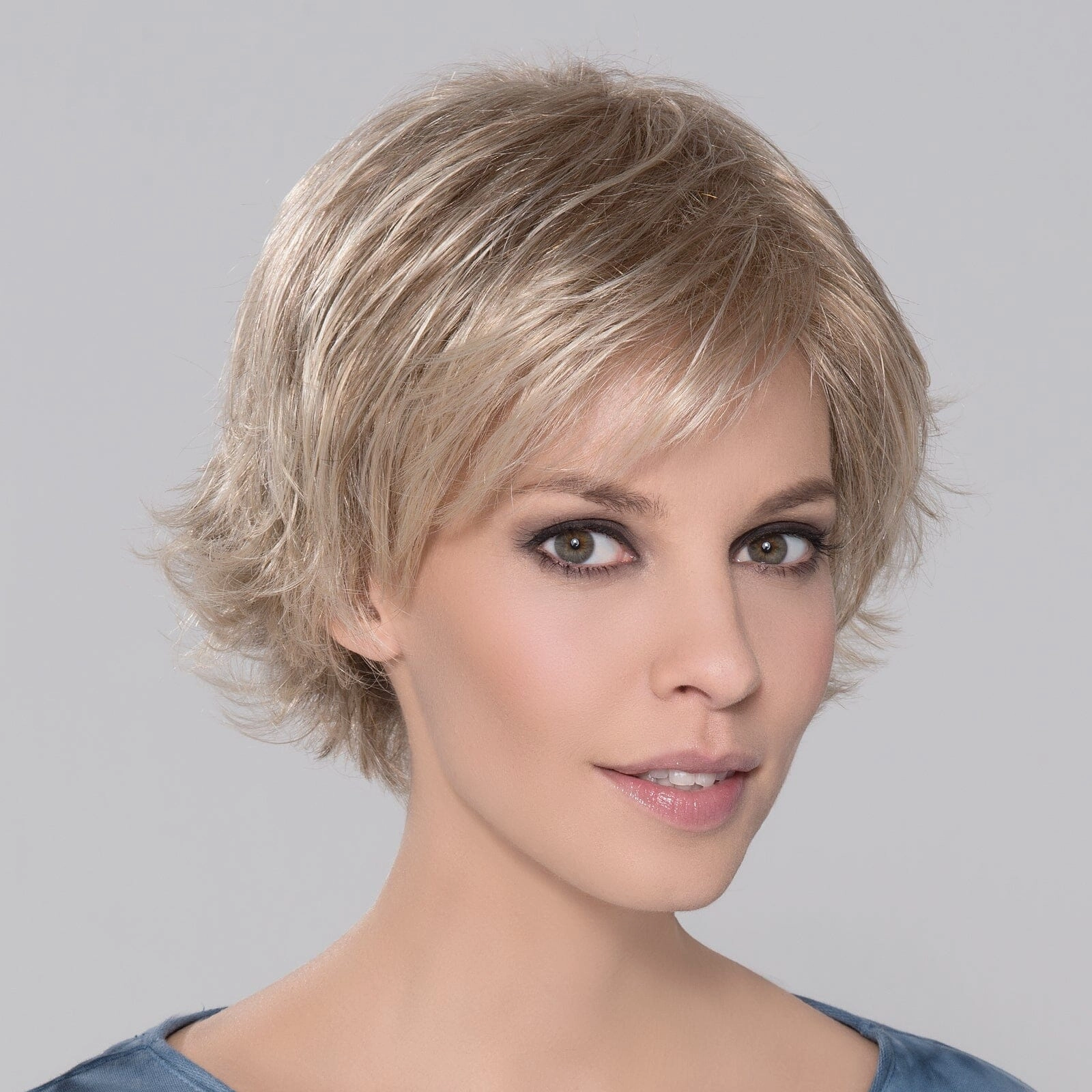 Accessories_Ellen Wille_Wigs Date Large Cap Wig by Ellen Wille