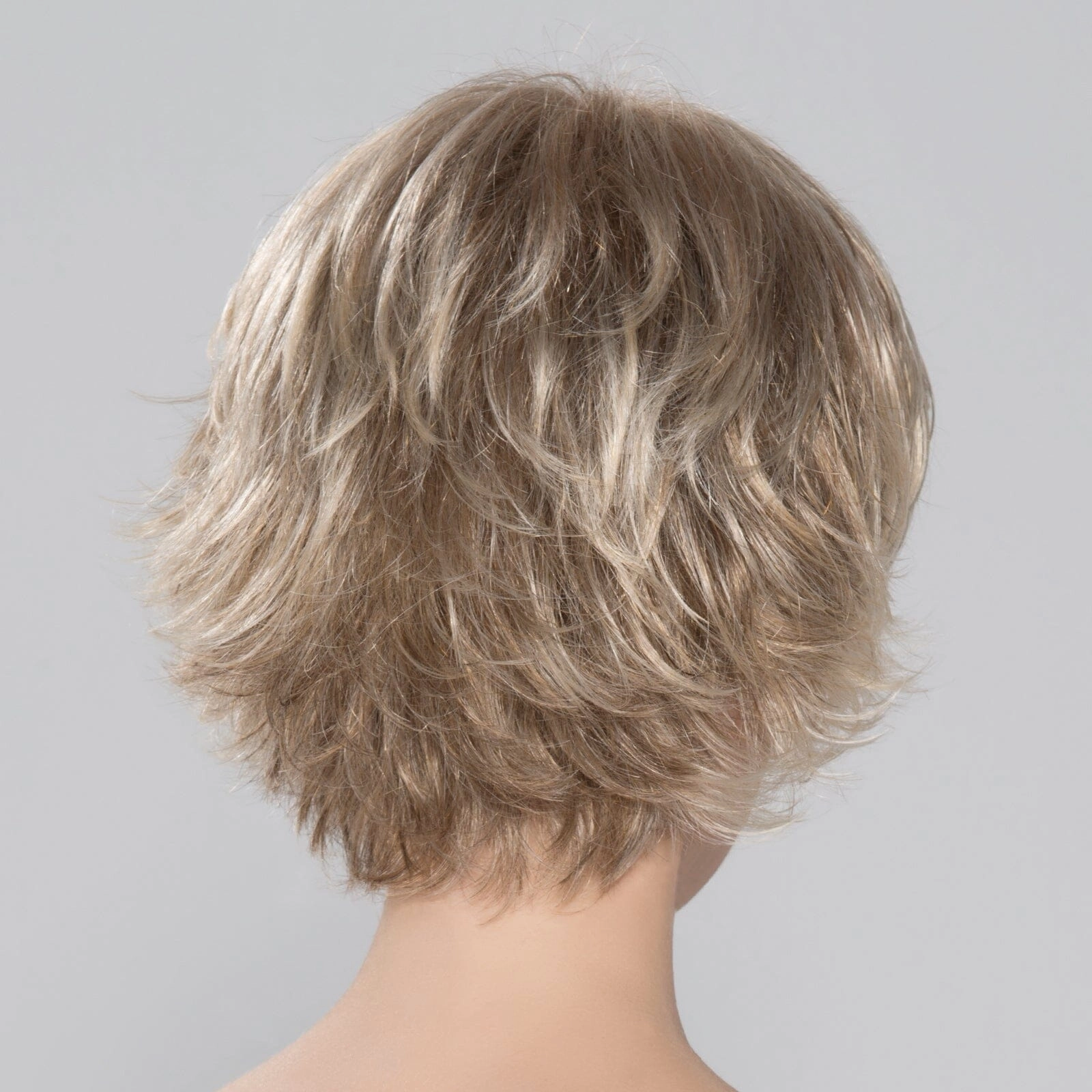 Accessories_Ellen Wille_Wigs Date Large Cap Wig by Ellen Wille