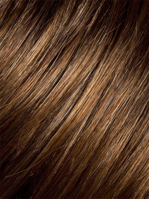 Accessories_Ellen Wille_Wigs Date Large Cap Wig by Ellen Wille