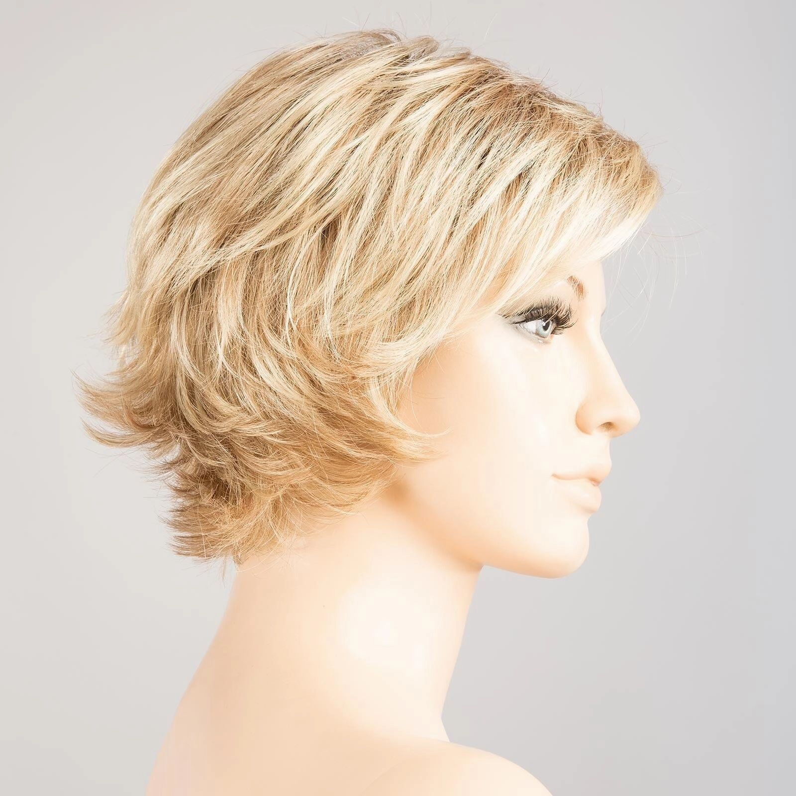 Accessories_Ellen Wille_Wigs Date Large Cap Wig by Ellen Wille