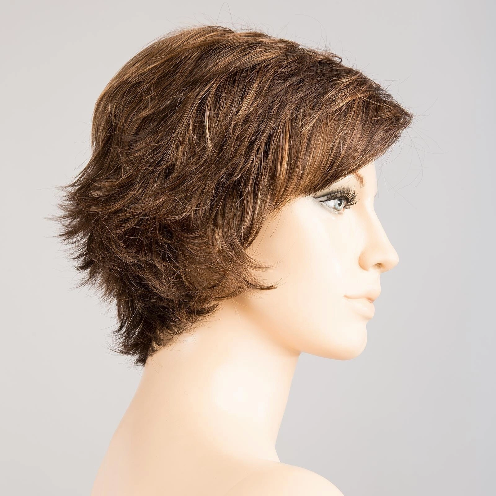 Accessories_Ellen Wille_Wigs Date Large Cap Wig by Ellen Wille