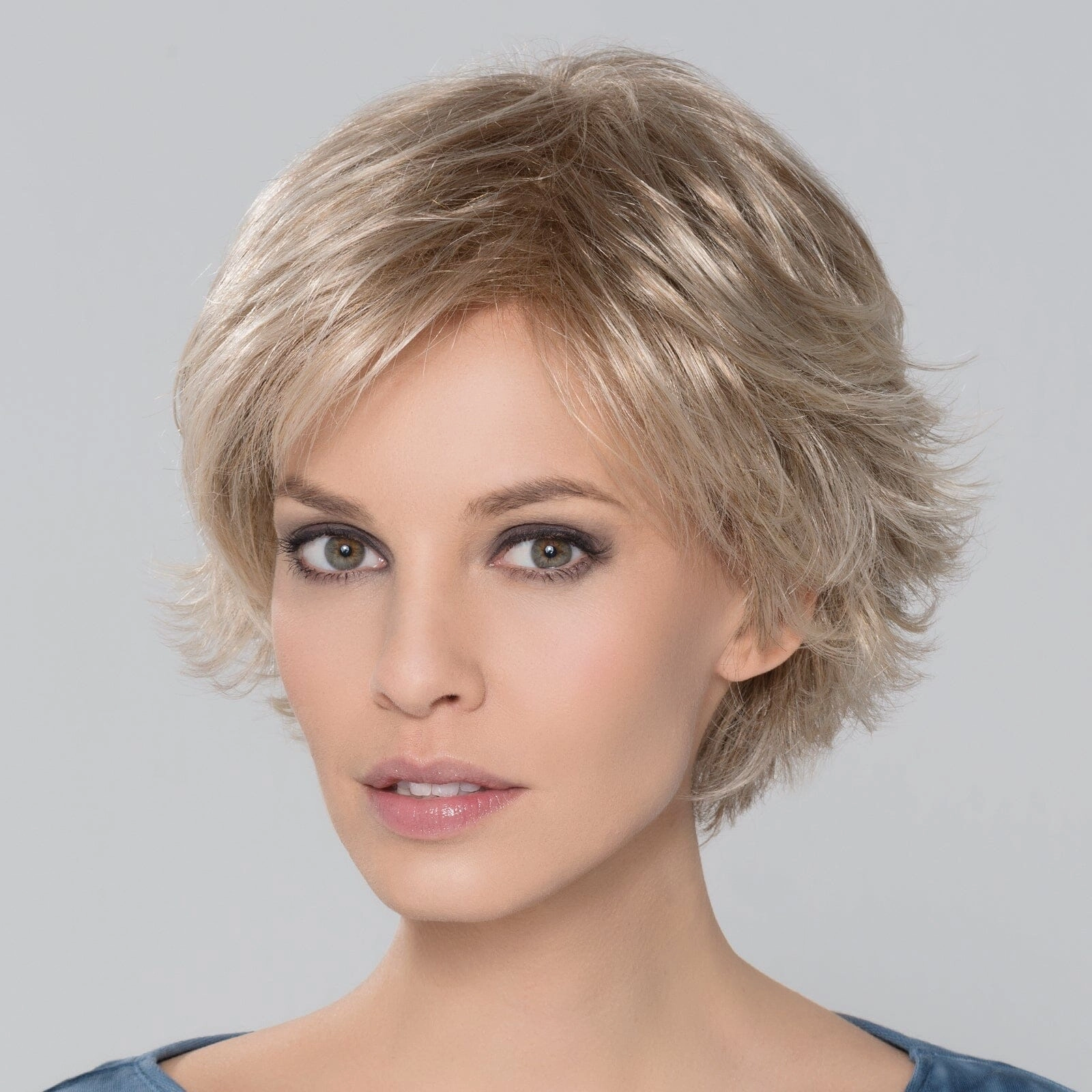 Accessories_Ellen Wille_Wigs Date Large Cap Wig by Ellen Wille
