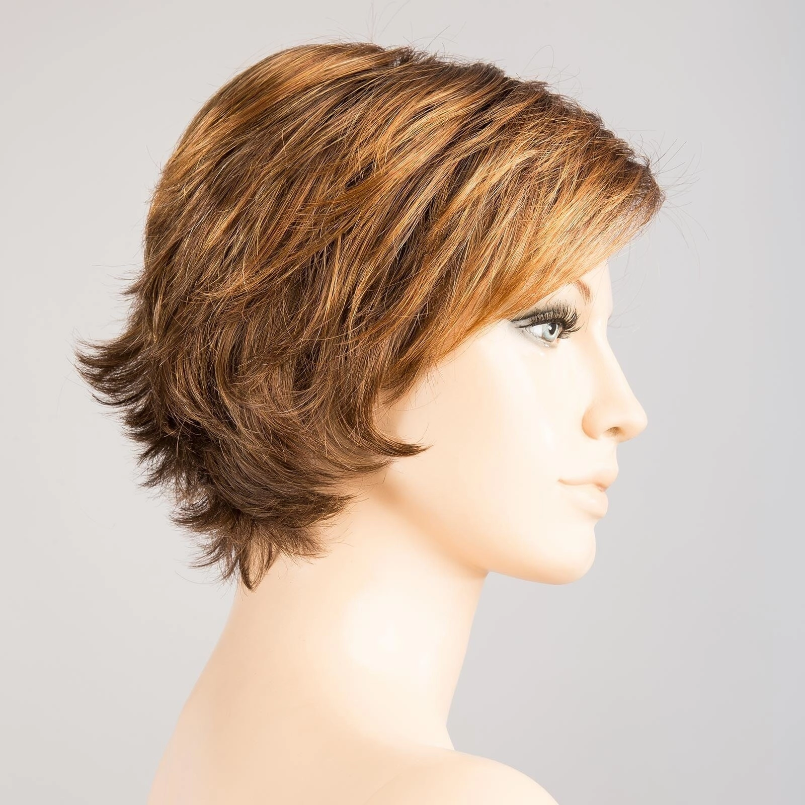 Accessories_Ellen Wille_Wigs Date Large Cap Wig by Ellen Wille