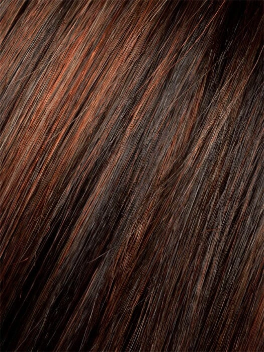 Accessories_Ellen Wille_Wigs Date Large Cap Wig by Ellen Wille