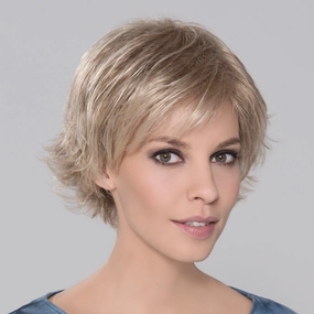 Accessories_Ellen Wille_Wigs Date Large Cap Wig by Ellen Wille