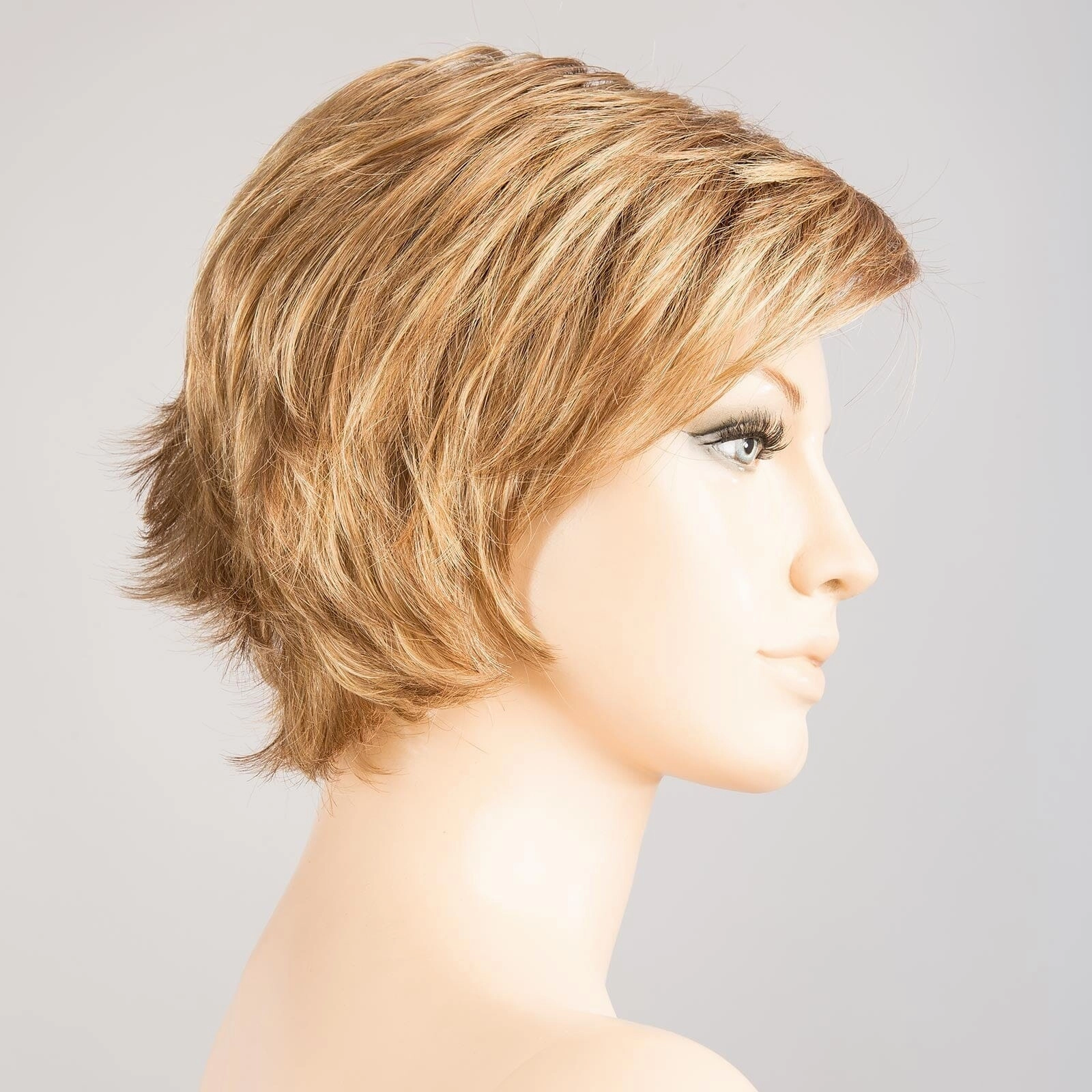 Accessories_Ellen Wille_Wigs Date Large Cap Wig by Ellen Wille