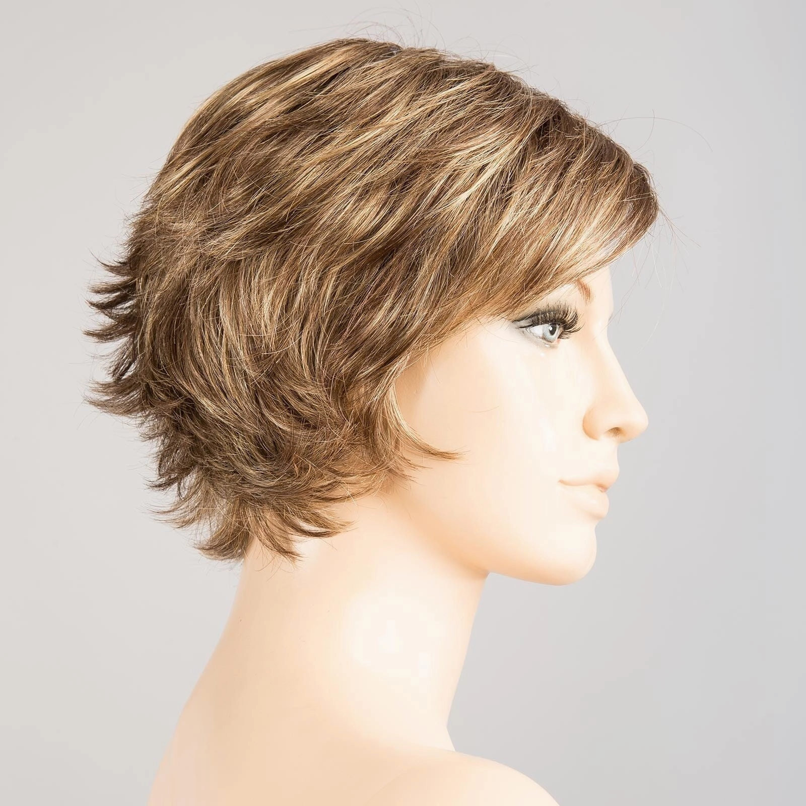 Accessories_Ellen Wille_Wigs Date Large Cap Wig by Ellen Wille