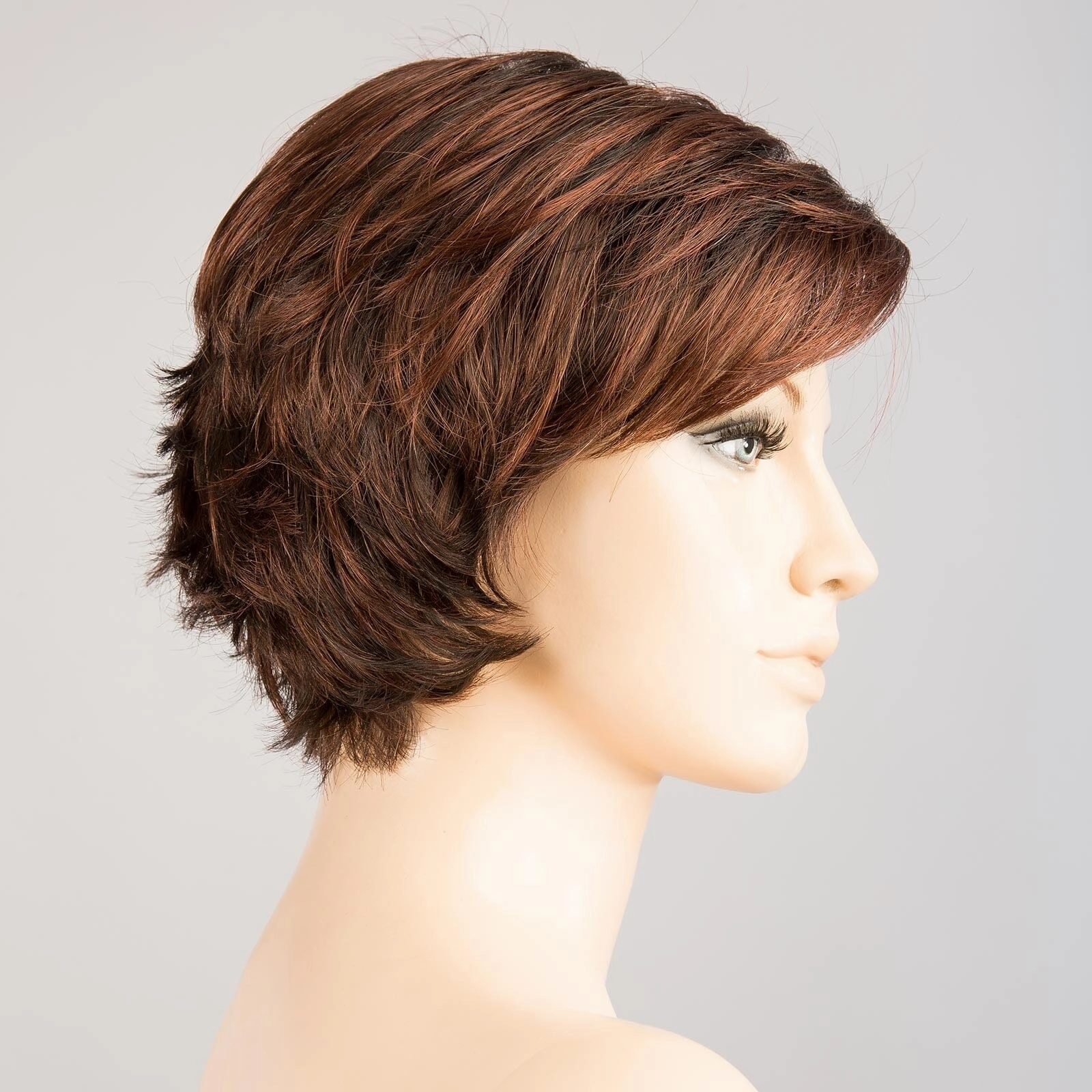 Accessories_Ellen Wille_Wigs Date Large Cap Wig by Ellen Wille