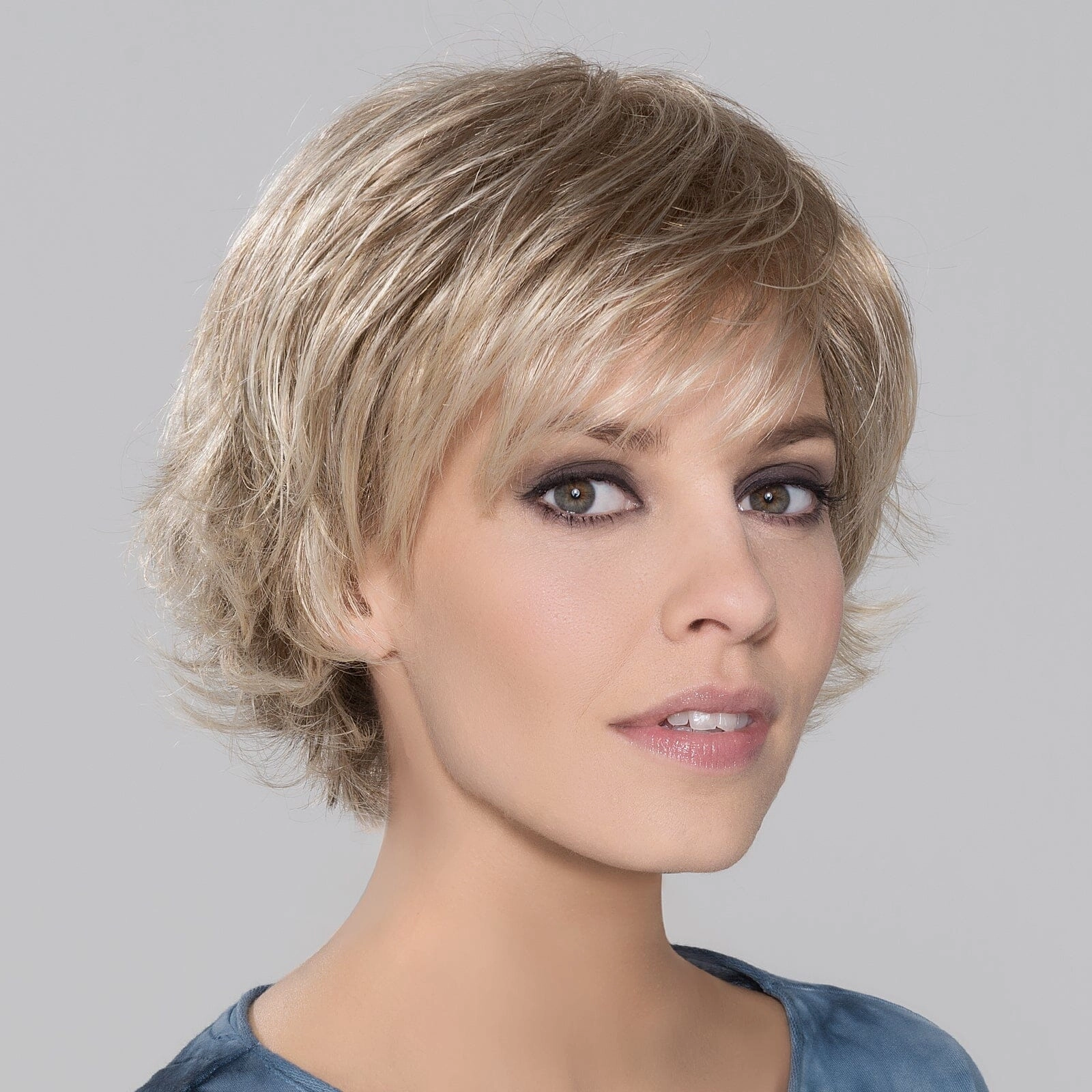 Accessories_Ellen Wille_Wigs Date Large Cap Wig by Ellen Wille