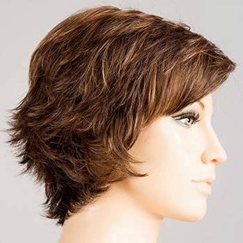 Accessories_Ellen Wille_Wigs Date Large