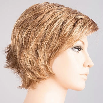 Accessories_Ellen Wille_Wigs Date Large