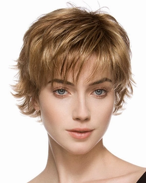 Accessories_Ellen Wille_Wigs Date Large