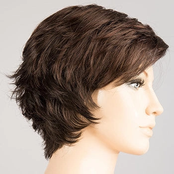 Accessories_Ellen Wille_Wigs Date Large