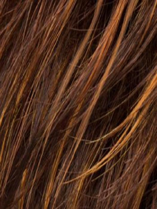 Accessories_Ellen Wille_Wigs Date Mono Wig by Ellen Wille | Synthetic